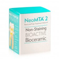 NeoMTA2 ciment bioceramic 1.0 g Avalon Biomed